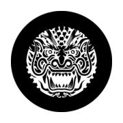 GO by Steffen Henssler Logo